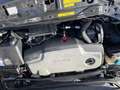 Volvo V70 V70 D5 DPF Aut. Summum Schwarz - thumbnail 11