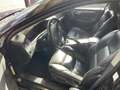 Volvo V70 V70 D5 DPF Aut. Summum Schwarz - thumbnail 7