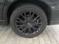 Volvo V70 V70 D5 DPF Aut. Summum Schwarz - thumbnail 13