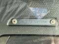 Volvo V70 V70 D5 DPF Aut. Summum Schwarz - thumbnail 10