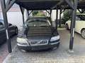 Volvo V70 V70 D5 DPF Aut. Summum Schwarz - thumbnail 1