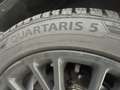 Volvo V70 V70 D5 DPF Aut. Summum Schwarz - thumbnail 12