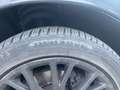 Volvo V70 V70 D5 DPF Aut. Summum Schwarz - thumbnail 14