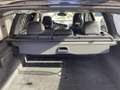 Volvo V70 V70 D5 DPF Aut. Summum Schwarz - thumbnail 5