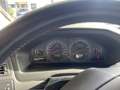 Volvo V70 V70 D5 DPF Aut. Summum Schwarz - thumbnail 8