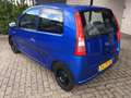 Daihatsu Cuore 1.0-12V Tokyo / APK APRIL 2026 / ZUINIG / LAGE WEG Blauw - thumbnail 13