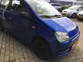 Daihatsu Cuore 1.0-12V Tokyo / APK APRIL 2026 / ZUINIG / LAGE WEG Blauw - thumbnail 8