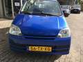 Daihatsu Cuore 1.0-12V Tokyo / APK APRIL 2026 / ZUINIG / LAGE WEG Blauw - thumbnail 5
