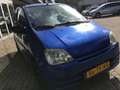 Daihatsu Cuore 1.0-12V Tokyo / APK APRIL 2026 / ZUINIG / LAGE WEG Blauw - thumbnail 6
