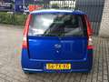 Daihatsu Cuore 1.0-12V Tokyo / APK APRIL 2026 / ZUINIG / LAGE WEG Blauw - thumbnail 11