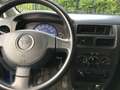 Daihatsu Cuore 1.0-12V Tokyo / APK APRIL 2026 / ZUINIG / LAGE WEG Blauw - thumbnail 15
