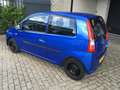 Daihatsu Cuore 1.0-12V Tokyo / APK APRIL 2026 / ZUINIG / LAGE WEG Blauw - thumbnail 3