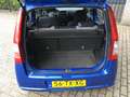 Daihatsu Cuore 1.0-12V Tokyo / APK APRIL 2026 / ZUINIG / LAGE WEG Blauw - thumbnail 18