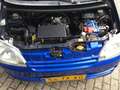 Daihatsu Cuore 1.0-12V Tokyo / APK APRIL 2026 / ZUINIG / LAGE WEG Blauw - thumbnail 12