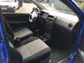 Daihatsu Cuore 1.0-12V Tokyo / APK APRIL 2026 / ZUINIG / LAGE WEG Blauw - thumbnail 17