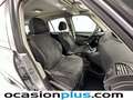 Citroen C4 Picasso 1.6e-HDI Business CMP SST Gris - thumbnail 14
