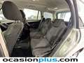 Citroen C4 Picasso 1.6e-HDI Business CMP SST Gris - thumbnail 9