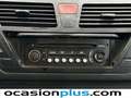 Citroen C4 Picasso 1.6e-HDI Business CMP SST Gris - thumbnail 22