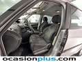 Citroen C4 Picasso 1.6e-HDI Business CMP SST Gris - thumbnail 8