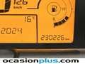 Citroen C4 Picasso 1.6e-HDI Business CMP SST Gris - thumbnail 7