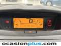 Citroen C4 Picasso 1.6e-HDI Business CMP SST Gris - thumbnail 18