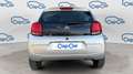 Citroen C1 1.0 VTi 68 Shine - thumbnail 3