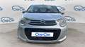 Citroen C1 1.0 VTi 68 Shine - thumbnail 5