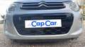 Citroen C1 1.0 VTi 68 Shine - thumbnail 20