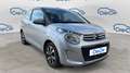 Citroen C1 1.0 VTi 68 Shine - thumbnail 28