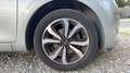 Citroen C1 1.0 VTi 68 Shine - thumbnail 17
