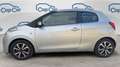 Citroen C1 1.0 VTi 68 Shine - thumbnail 2