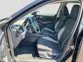 Skoda Scala 1.0TSI DSG Drive LED Navi CAM Sitzh App-Co Schwarz - thumbnail 10