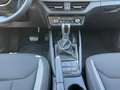 Skoda Scala 1.0TSI DSG Drive LED Navi CAM Sitzh App-Co Schwarz - thumbnail 8