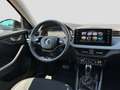 Skoda Scala 1.0TSI DSG Drive LED Navi CAM Sitzh App-Co Schwarz - thumbnail 6