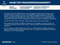 Skoda Scala 1.0TSI DSG Drive LED Navi CAM Sitzh App-Co Schwarz - thumbnail 3