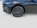 Skoda Scala 1.0TSI DSG Drive LED Navi CAM Sitzh App-Co Schwarz - thumbnail 5