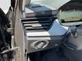 Skoda Scala 1.0TSI DSG Drive LED Navi CAM Sitzh App-Co Schwarz - thumbnail 13