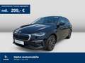 Skoda Scala 1.0TSI DSG Drive LED Navi CAM Sitzh App-Co Schwarz - thumbnail 1