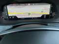 Skoda Scala 1.0TSI DSG Drive LED Navi CAM Sitzh App-Co Schwarz - thumbnail 9