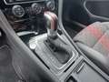 Volkswagen Golf GTI 7,5 TCR 2.0 TSI Stage2 DSG / Aut. Dynaudio Panoram Zwart - thumbnail 13