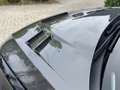 Volkswagen Golf GTI 7,5 TCR 2.0 TSI Stage2 DSG / Aut. Dynaudio Panoram Zwart - thumbnail 27