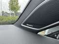 Volkswagen Golf GTI 7,5 TCR 2.0 TSI Stage2 DSG / Aut. Dynaudio Panoram Zwart - thumbnail 21