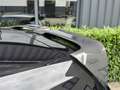Volkswagen Golf GTI 7,5 TCR 2.0 TSI Stage2 DSG / Aut. Dynaudio Panoram Zwart - thumbnail 39