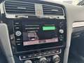 Volkswagen Golf GTI 7,5 TCR 2.0 TSI Stage2 DSG / Aut. Dynaudio Panoram Zwart - thumbnail 19