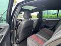 Volkswagen Golf GTI 7,5 TCR 2.0 TSI Stage2 DSG / Aut. Dynaudio Panoram Zwart - thumbnail 30