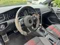 Volkswagen Golf GTI 7,5 TCR 2.0 TSI Stage2 DSG / Aut. Dynaudio Panoram Zwart - thumbnail 5