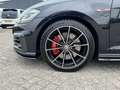 Volkswagen Golf GTI 7,5 TCR 2.0 TSI Stage2 DSG / Aut. Dynaudio Panoram Zwart - thumbnail 8
