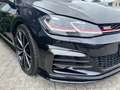 Volkswagen Golf GTI 7,5 TCR 2.0 TSI Stage2 DSG / Aut. Dynaudio Panoram Zwart - thumbnail 32