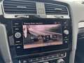 Volkswagen Golf GTI 7,5 TCR 2.0 TSI Stage2 DSG / Aut. Dynaudio Panoram Zwart - thumbnail 18