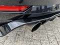 Volkswagen Golf GTI 7,5 TCR 2.0 TSI Stage2 DSG / Aut. Dynaudio Panoram Zwart - thumbnail 37